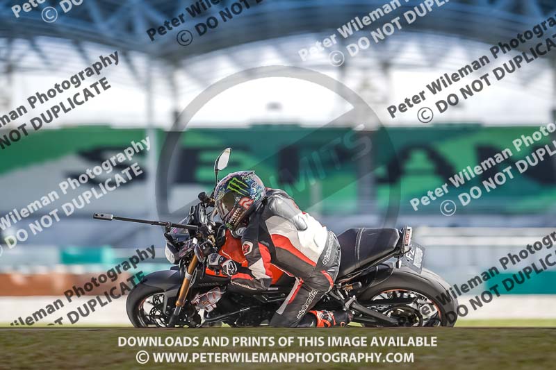 Sepang;event digital images;motorbikes;no limits;peter wileman photography;trackday;trackday digital images